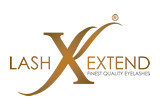 Lash eXtend