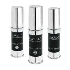 Brow Lift