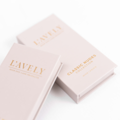 L'Avely 