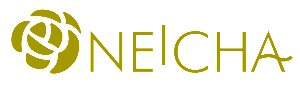Neicha Lashes (50% korting!)