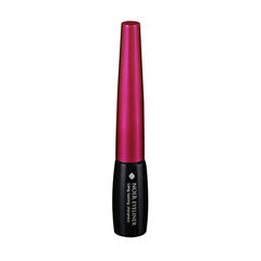 Make-Up/Make-Up Remover
