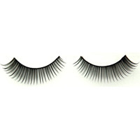 Lash Strips