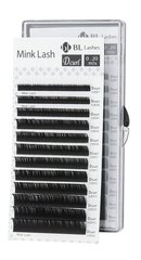 BL Lashes Mink Lash
