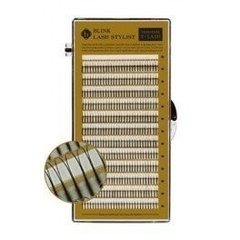 Speciale Blink Lashes