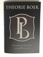 Educatie Materiaal