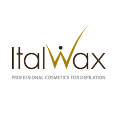 Wax Producten