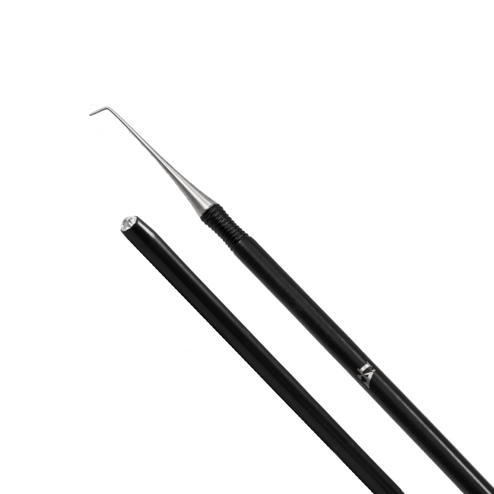 Lashlift tool