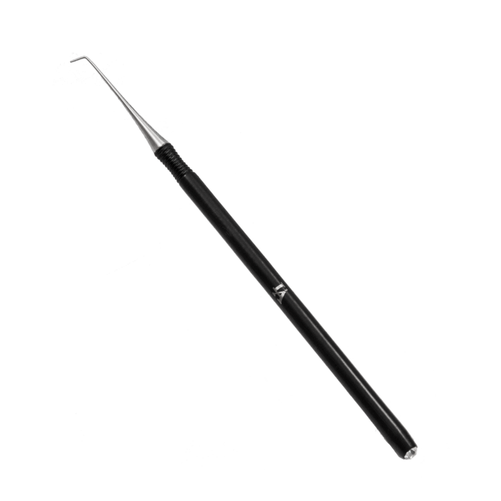 Diamond Lift Tool