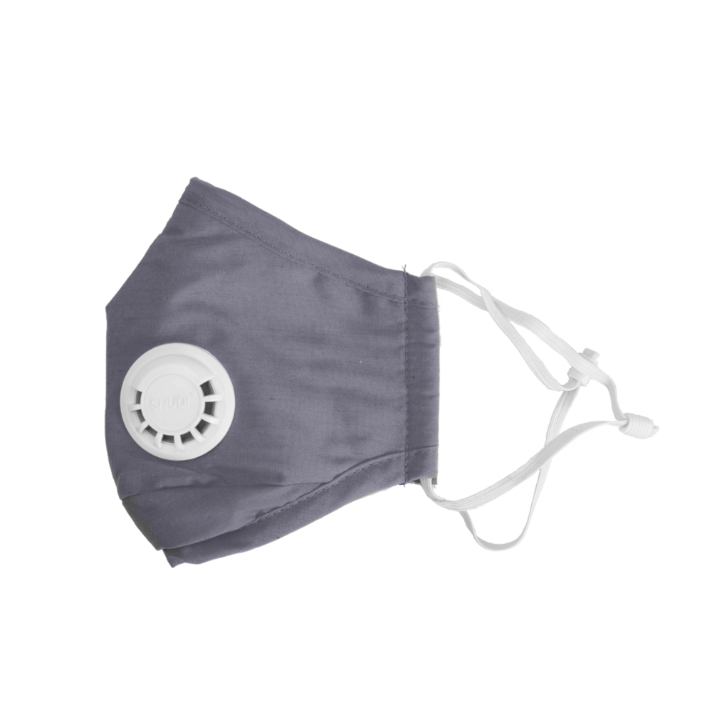 Mondkapje met filter
