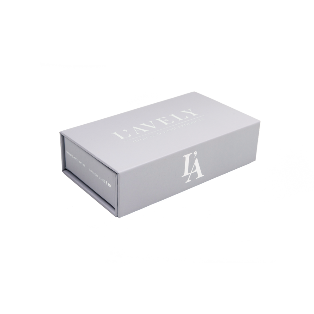 Volume Lash Lift Sample Kit L&#039;Avely 