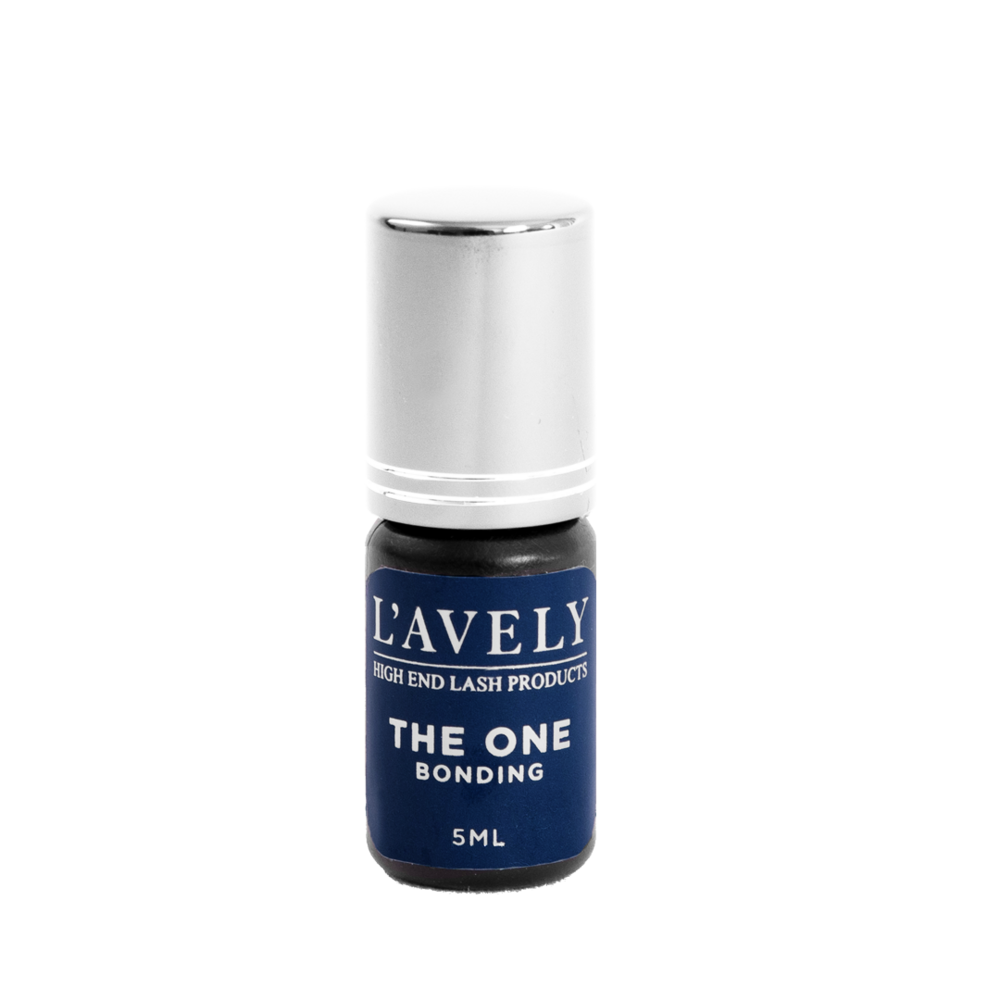 L&#039;Avely The One glue 5ml 