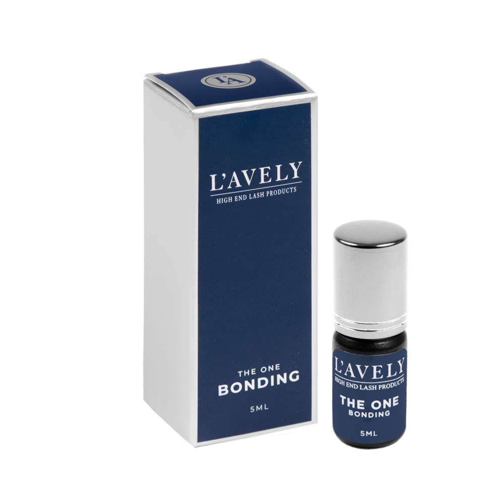 L&#039;Avely The One glue 5ml 