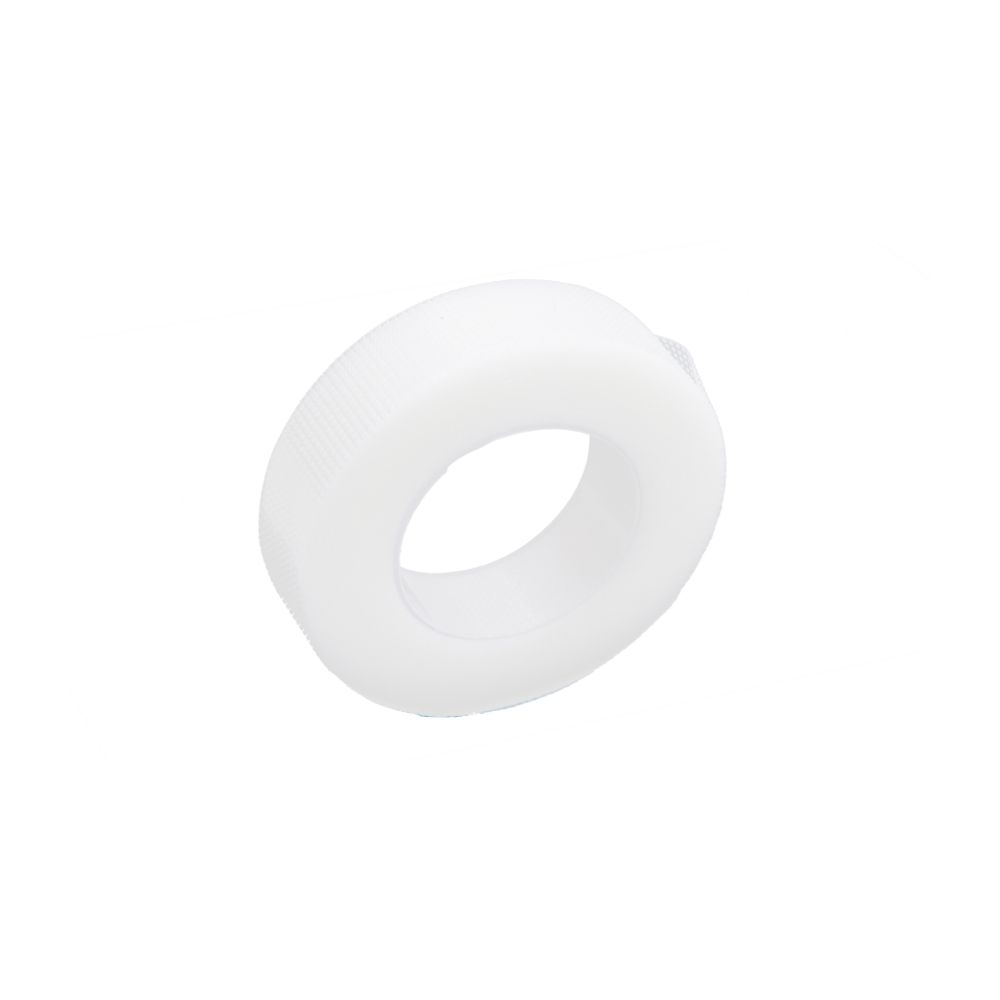 Transparante tape 