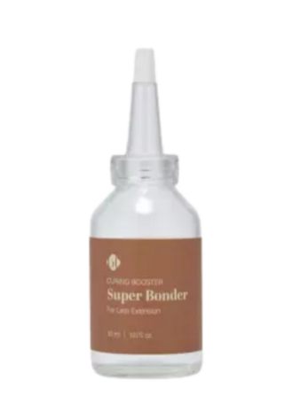 Super Bonder 30 ml - BL Lashes