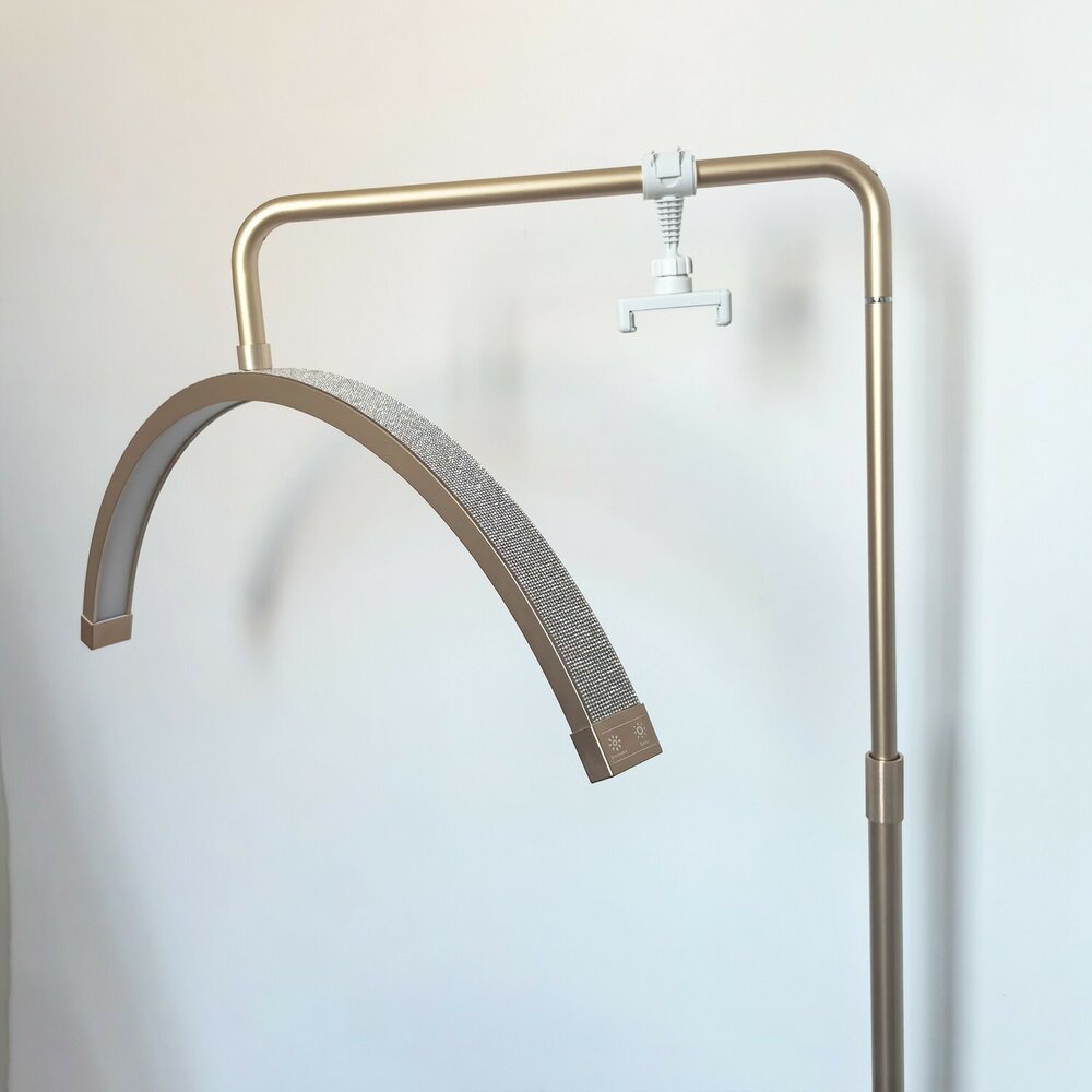 Moonlight-gold-rhinestone