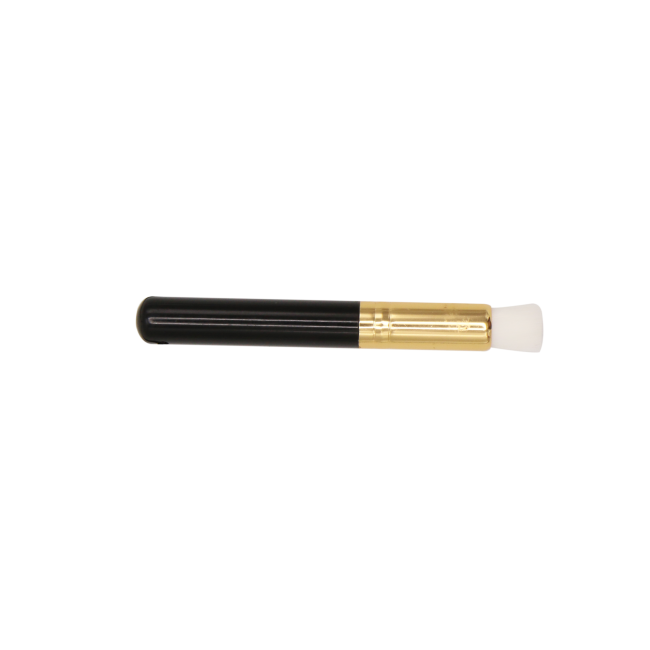 Luxury Cleansing  Brush