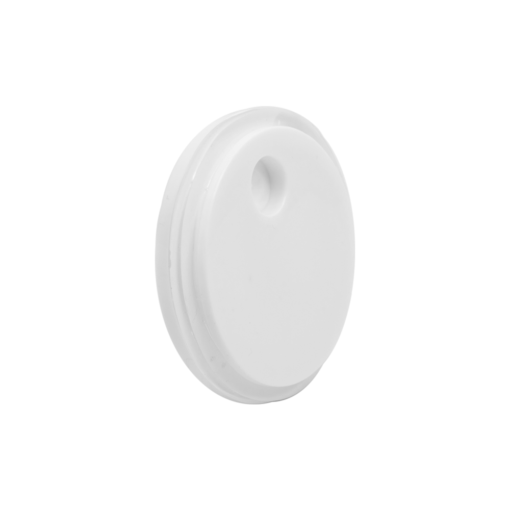 Silicon Easy Fan Pad
