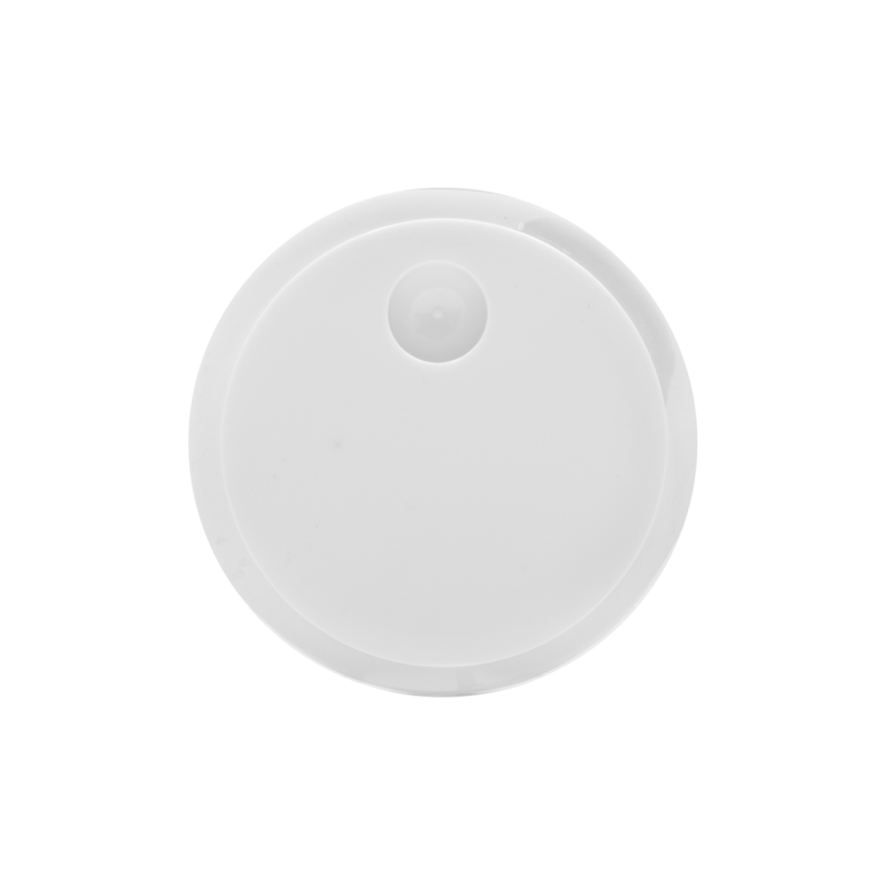 Silicon Easy Fan Pad