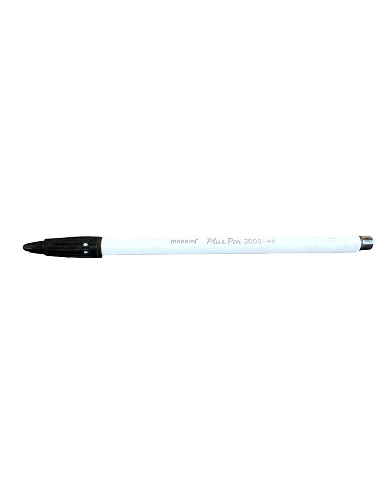 black-skin-marker