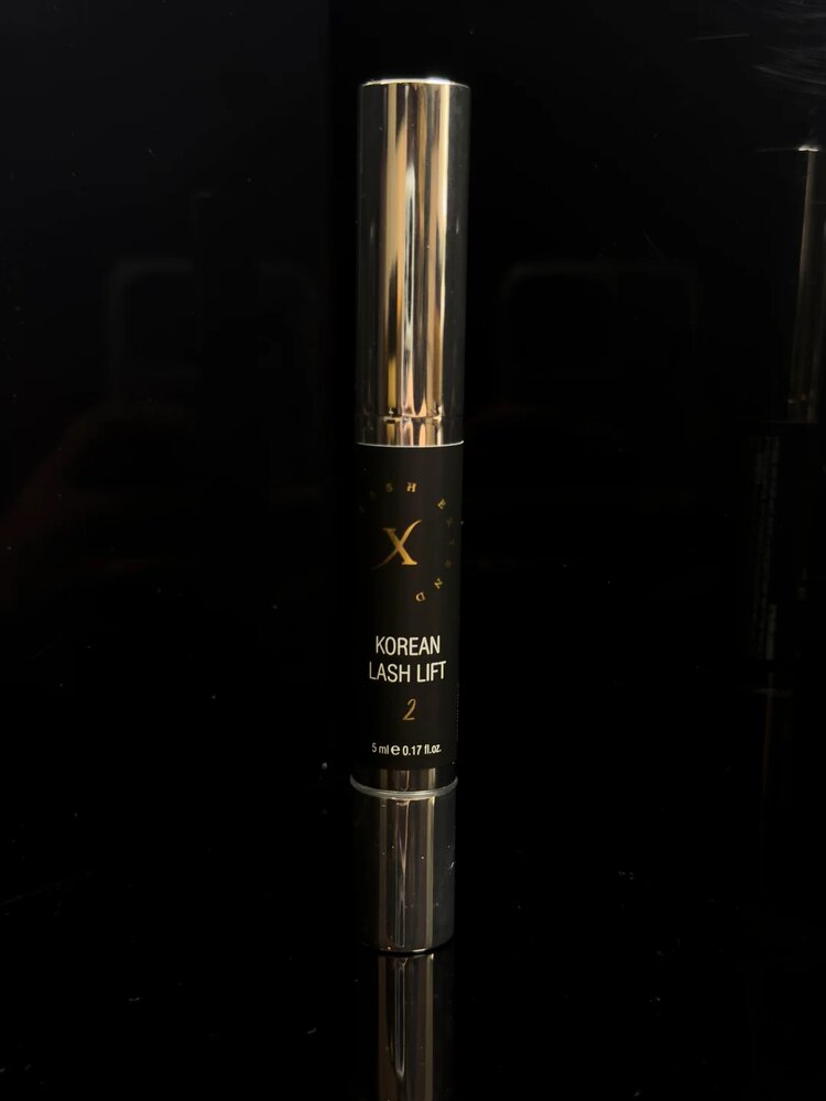 korean-lash-lift-lotion-no2