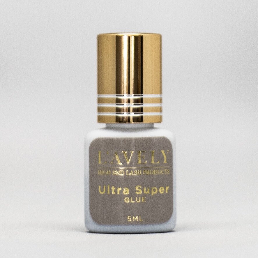L-Avely-Ultra-Super-lijm