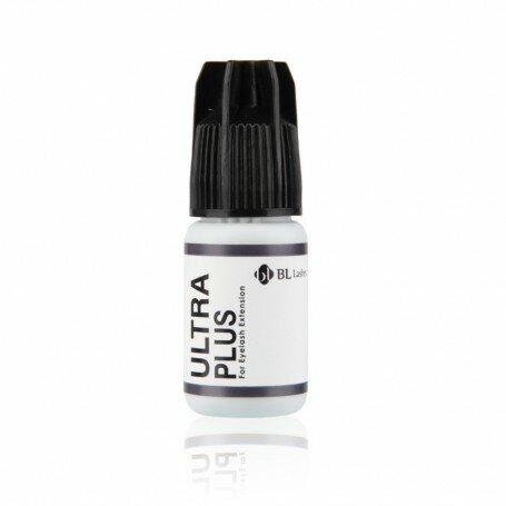 Ultra Plus glue 5ml BL Lashes