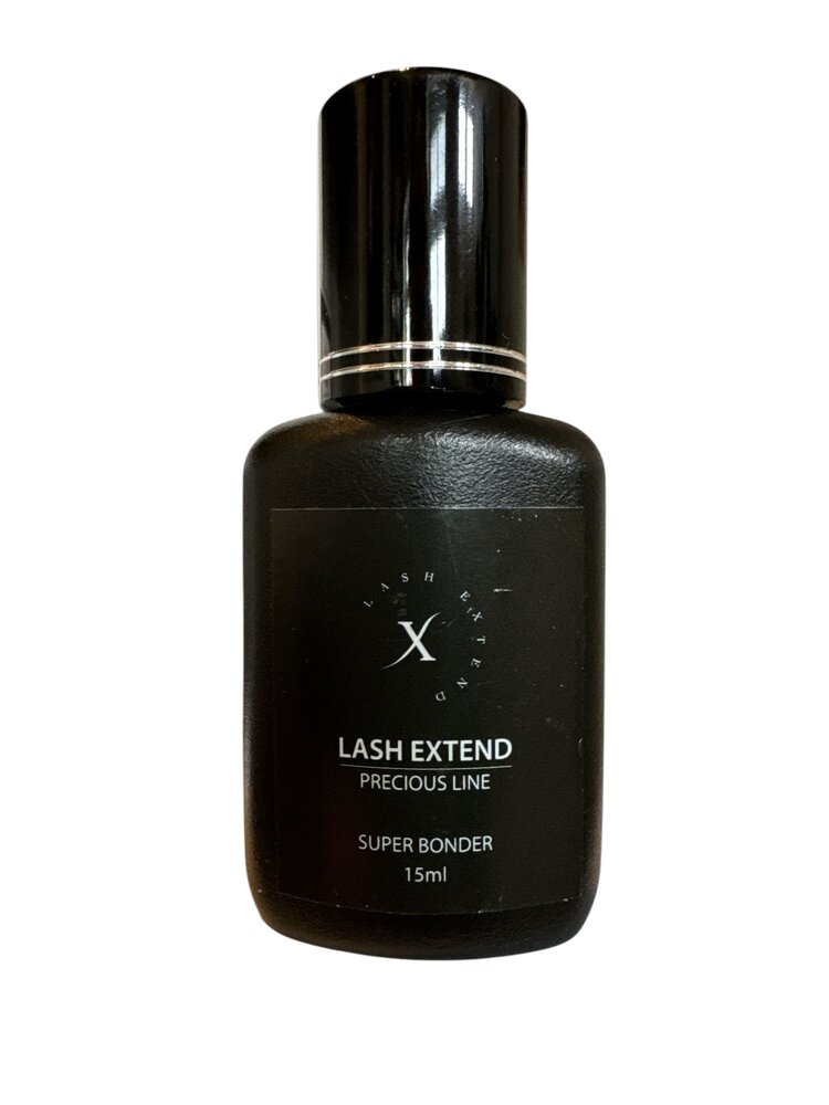 Super Bonder 15 ml Lash eXtend 