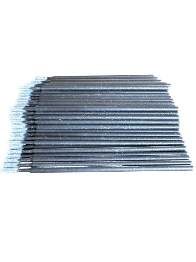 Micro brush met 7mm tip 