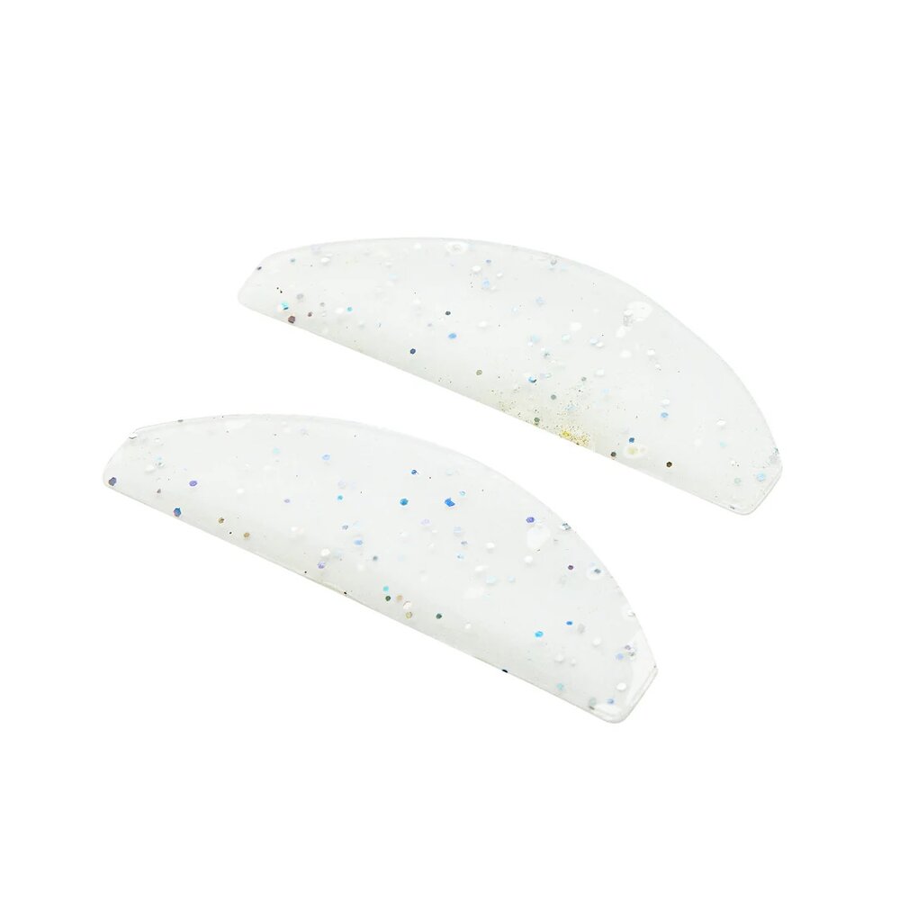 Sticky Korean Lash Lift Pads Lash eXtend - 2 stuks