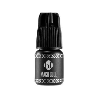 Mach-glue-bl-lashes