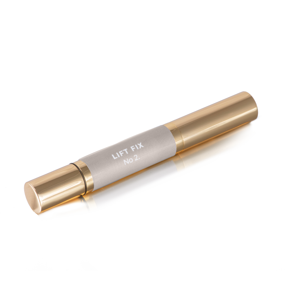 L&#039;Avely Ultra Lash Lift Fix lotion 2