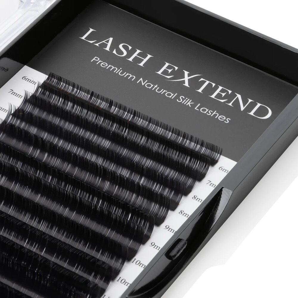 lash-extend-premium-natural-silk