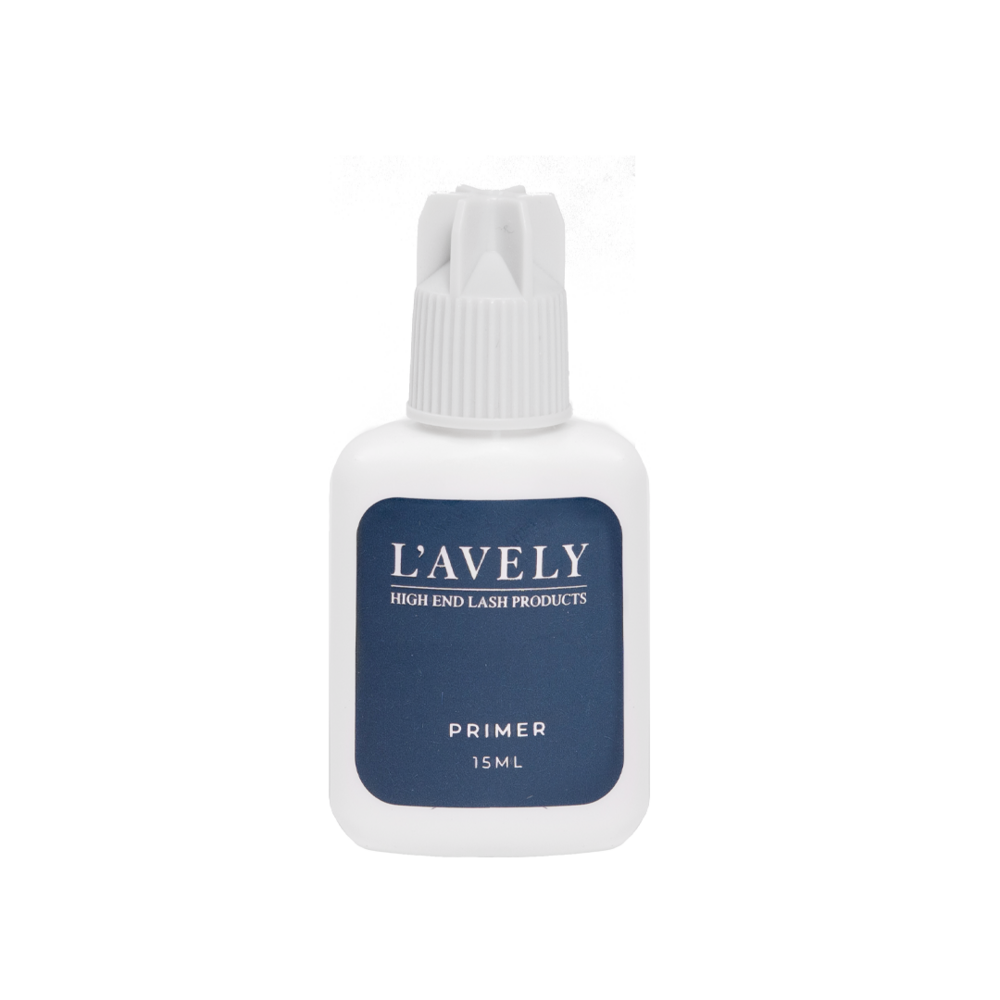 Lash primer L'Avely 15ml