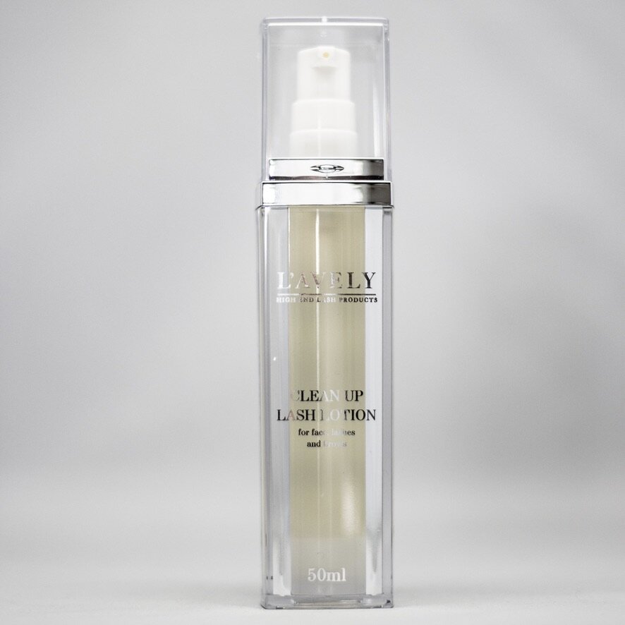 Clean-up-lotion-l-avely