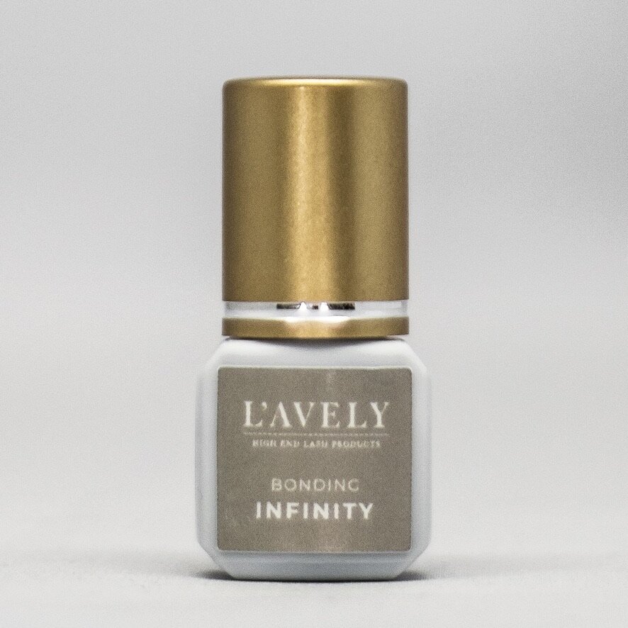 L-Avely-Infinity-lijm