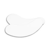 L'Avely under the eye patches - 10 paar eye pads