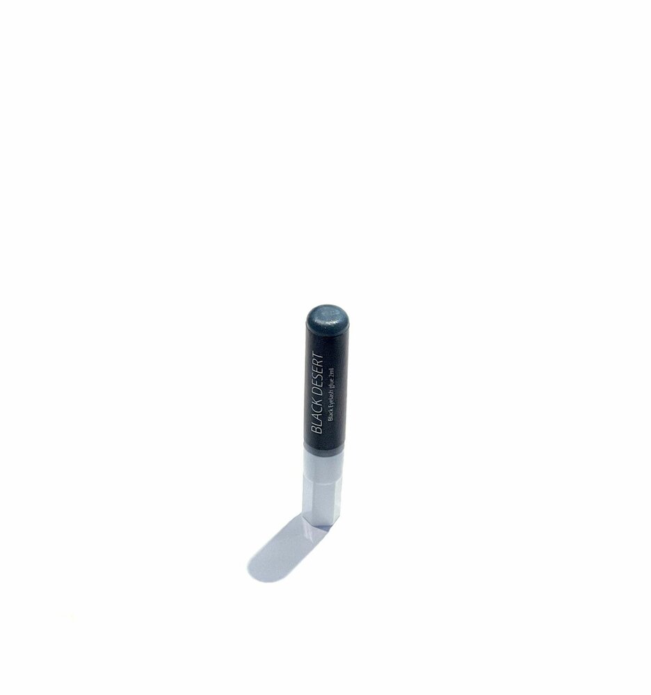 Black Desert glue 2g Lash eXtend 