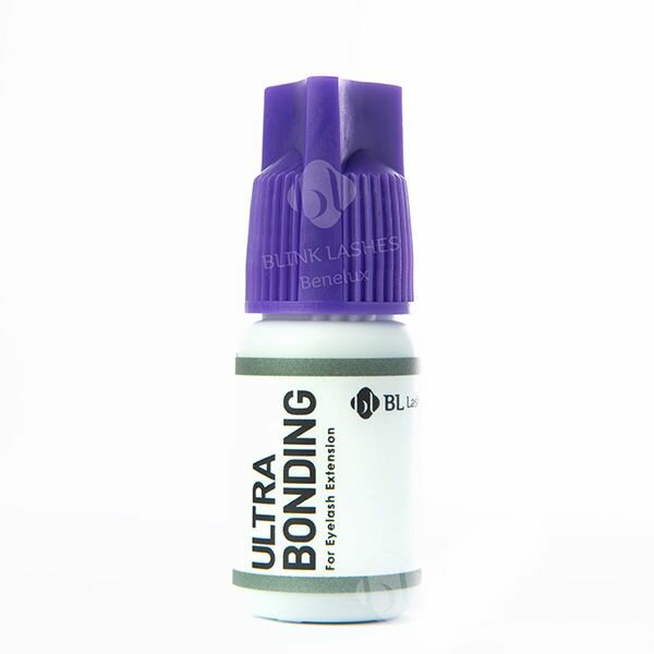Ultra Bonding glue 5ml BL Lashes 