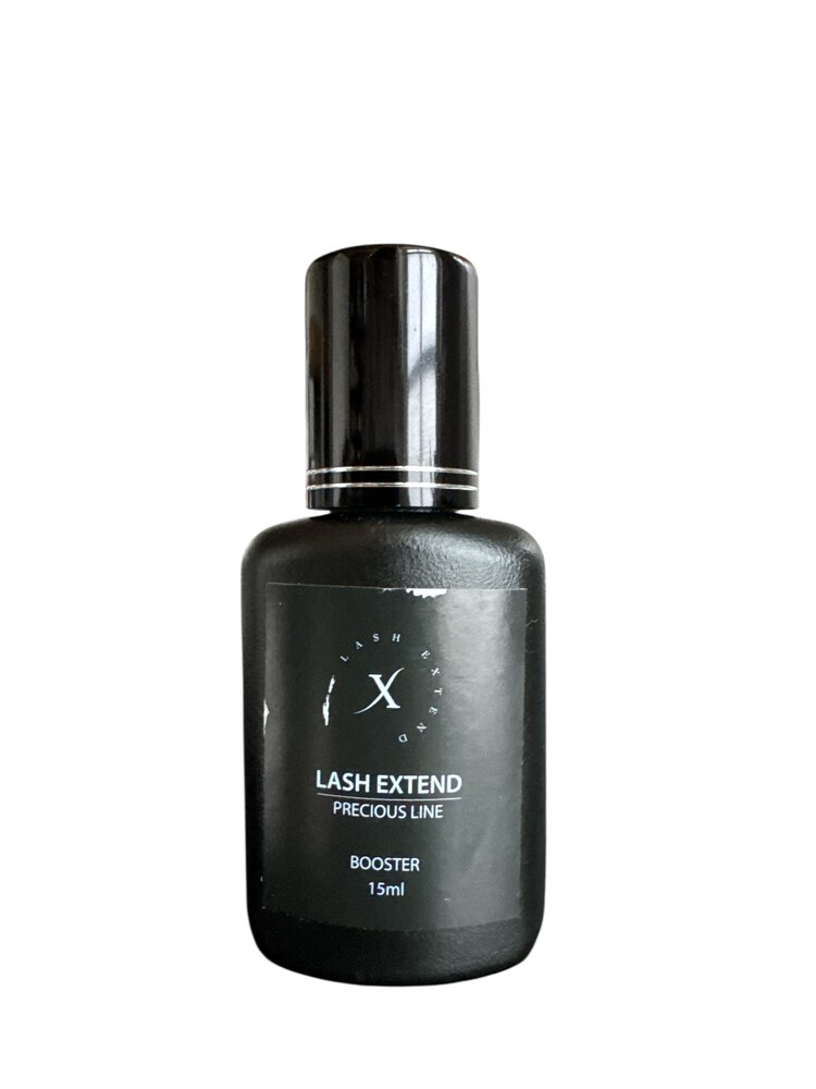 Booster (Precious Line) Lash eXtend 15 ml.