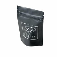Seal Bag voor lijm