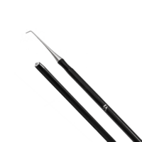 Lashlift tool