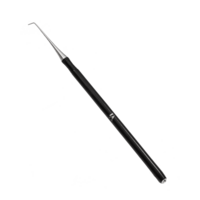 Diamond Lift Tool