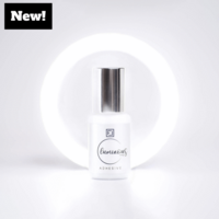 Luminous (Clear Bond)