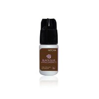 Neicha Black Glue Hypoallergenic S 3g