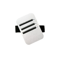hand pallet wimperextensions