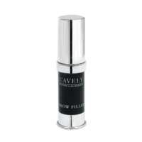 L&#039;Avely Brow Lift Plex Fase 3 Filler