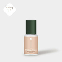 Optimo Prime Glue BL Lashes