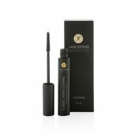 3x Lash eXtend Essence coating