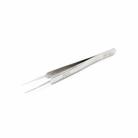 Vetus ST-14 rvs tweezers