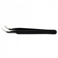 vetus esd-15, vetus tweezer, pincet wimpers, wimperextensions pincet